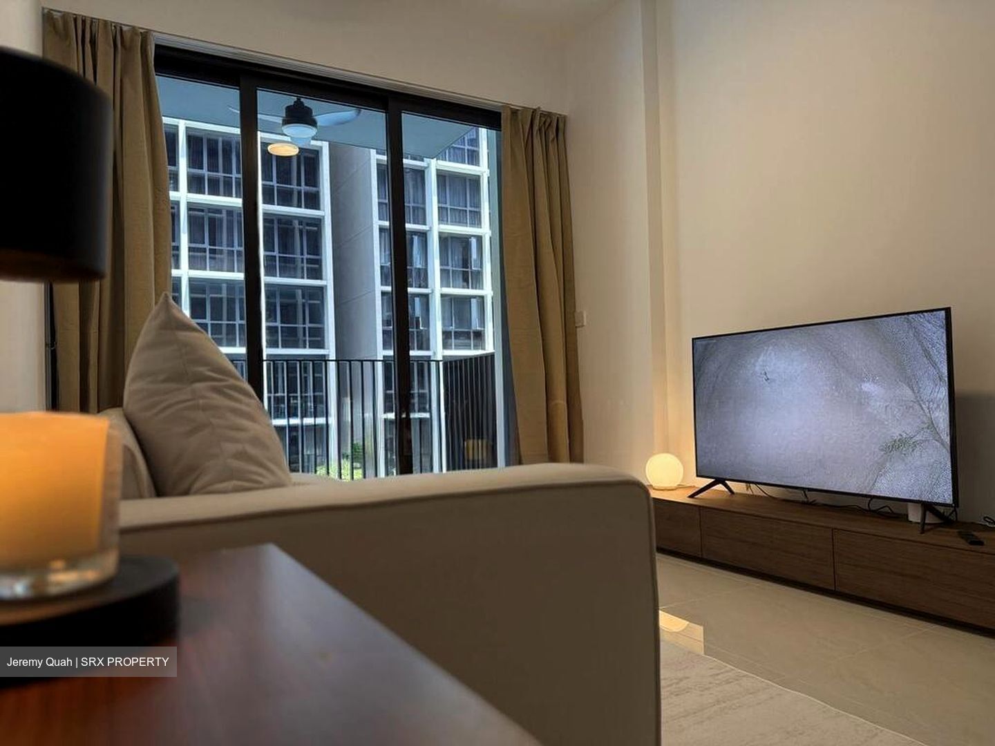 Copen Grand (D24), Condominium #499761211